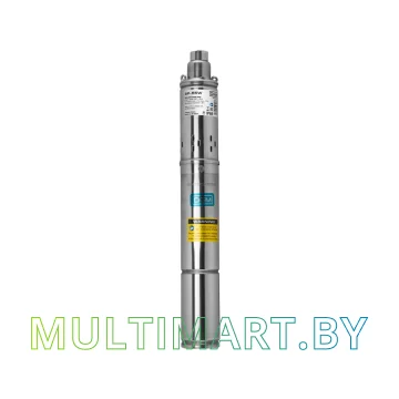 Скважинный насос DGM BP-55W (DG4310-2)